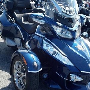 IMG 20130512 102711 655