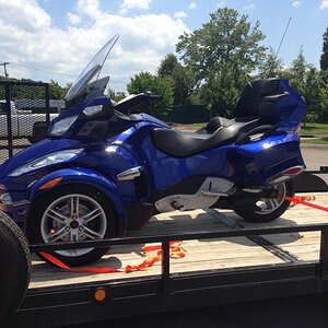 IMG 1897 (2448 x 1836)