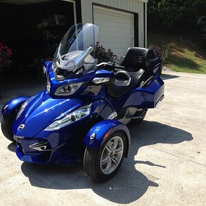 IMG 1898 (2448 x 1836)