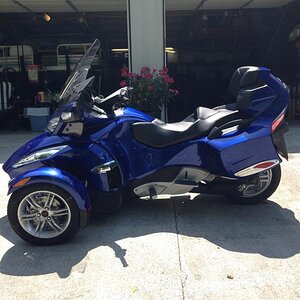 IMG 1899 (3264 x 2448)