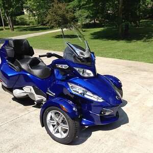 IMG 1902 (2448 x 1836)