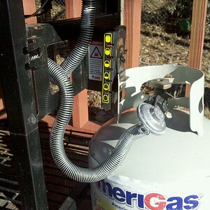 179075 196526837024434 2059010 n