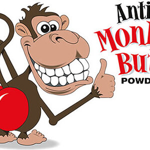 logo withguymonkey med