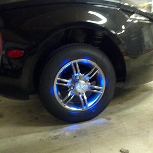 2012 03 14 18 40 40 675