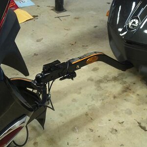 2012 03 14 19 32 06 833