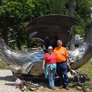 AfterSlewingtheDragon