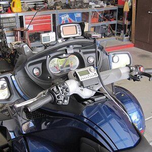 New look................................!!:>)