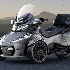 Vehicle Header Pure magnesium metallic