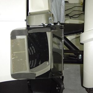 spyder air wing for heat exhaust 002