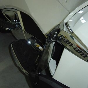 spyder air wing for heat exhaust 004