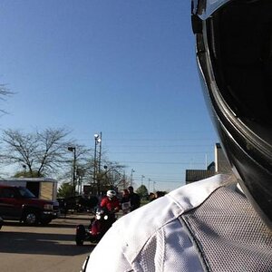 935052 565549643467209 1191436727 n