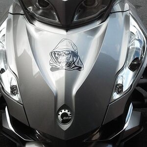 2013 07 10 14 34 47 835