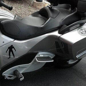 2013 07 10 14 34 59 22