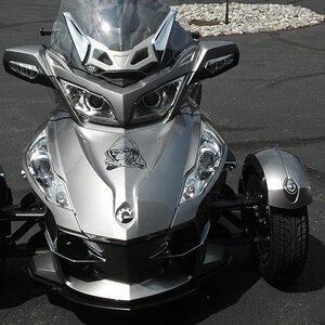 2013 07 10 14 35 59 991