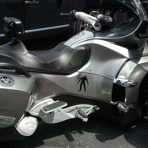 2013 07 10 14 36 39 721