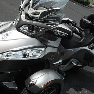 2013 07 10 14 37 34 501