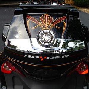 1000779 10201119423525329 951672263 n