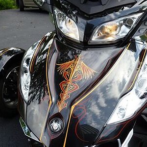 66722 10201119401564780 971226982 n