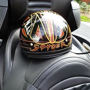 1003093 10201119438365700 74521240 n