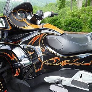 1017382 10201118938793211 1139692448 n