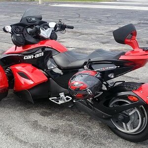 20130629 181703 2 crop