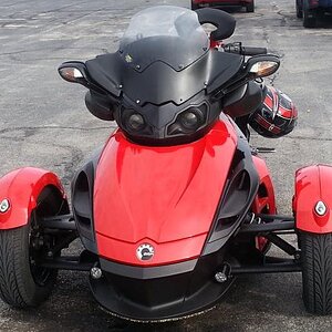 20130629 181723 2 crop