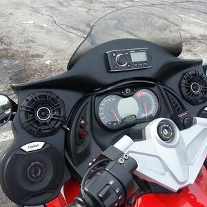 20130629 181758 2 crop