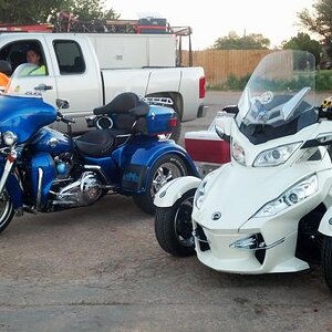 IMG 20130612 063241 942