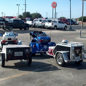 IMG 20130612 092614 426