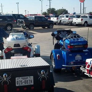 IMG 20130612 093429 001