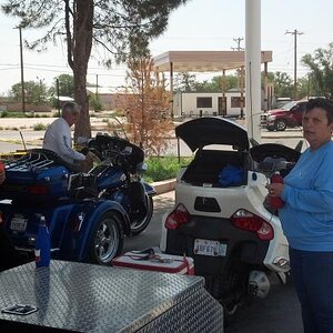 IMG 20130612 114948 645