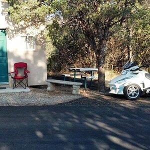 IMG 20130613 074523 544