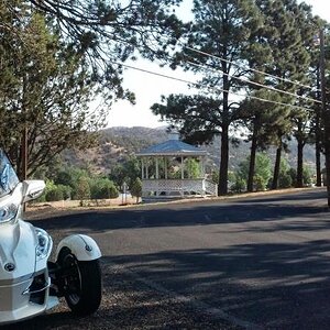 IMG 20130613 075700 728