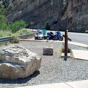 IMG 20130613 110150 769