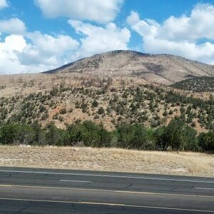 IMG 20130614 101402 205