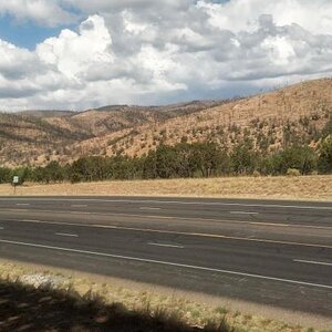 IMG 20130614 101406 982