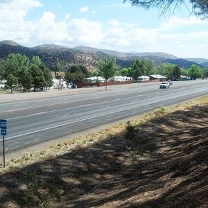 IMG 20130614 101412 810