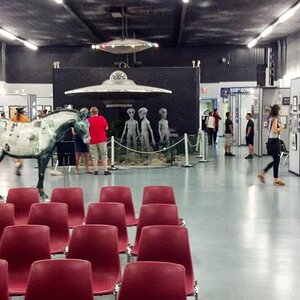 IMG 20130615 103831 711