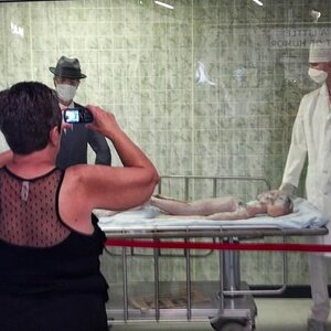 IMG 20130615 104810 468