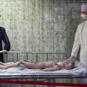 IMG 20130615 104826 517