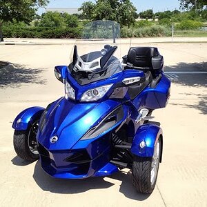 clean up during work