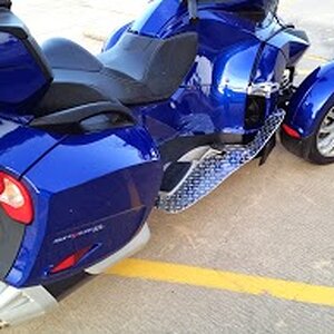 home made floor boards for under $100