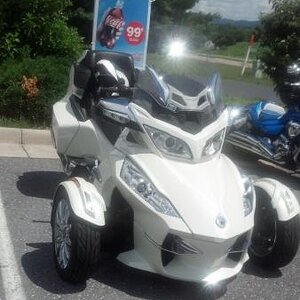 IMG 20130704 120821 657