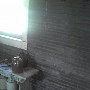 IMG 20130714 123522 576