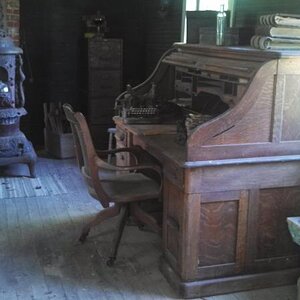 IMG 20130714 123515 383