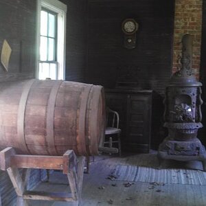 IMG 20130714 123507 493