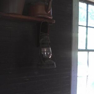 IMG 20130714 123500 470