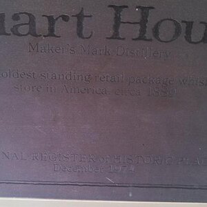 IMG 20130714 123441 620