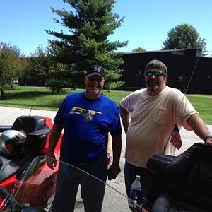 943577 3173614556813 106297688 n