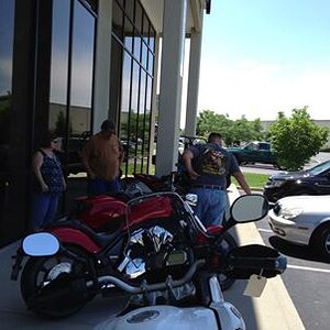 150967 3168557910400 1897074232 n